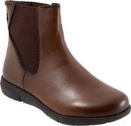 SoftWalk® Albany Chelsea Boot