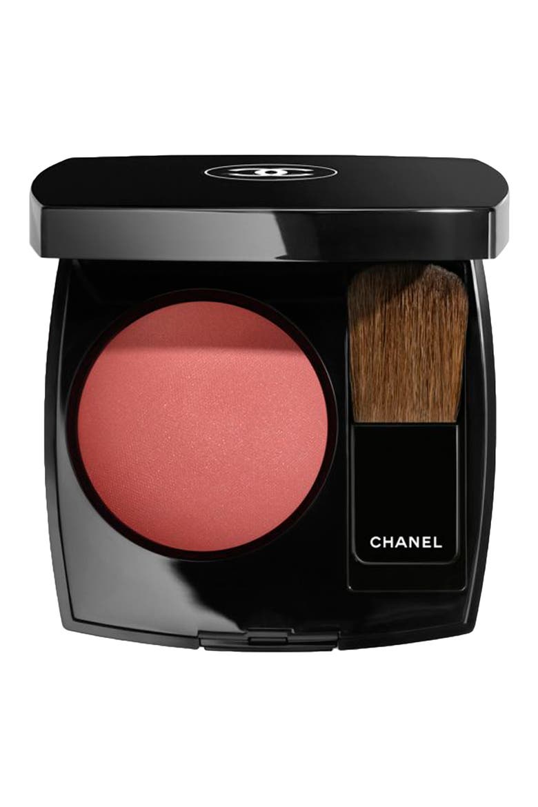 JOUES CONTRASTE Powder Blush, Main, color, 71 MALICE