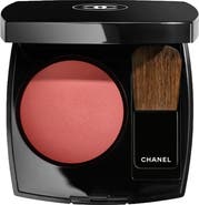 CHANEL JOUES CONTRASTE Powder Blush