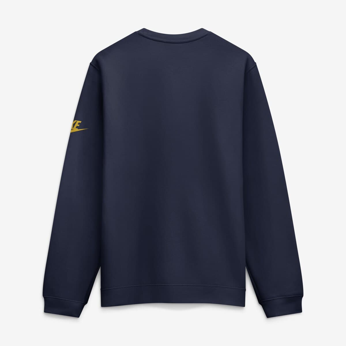 selected Navy