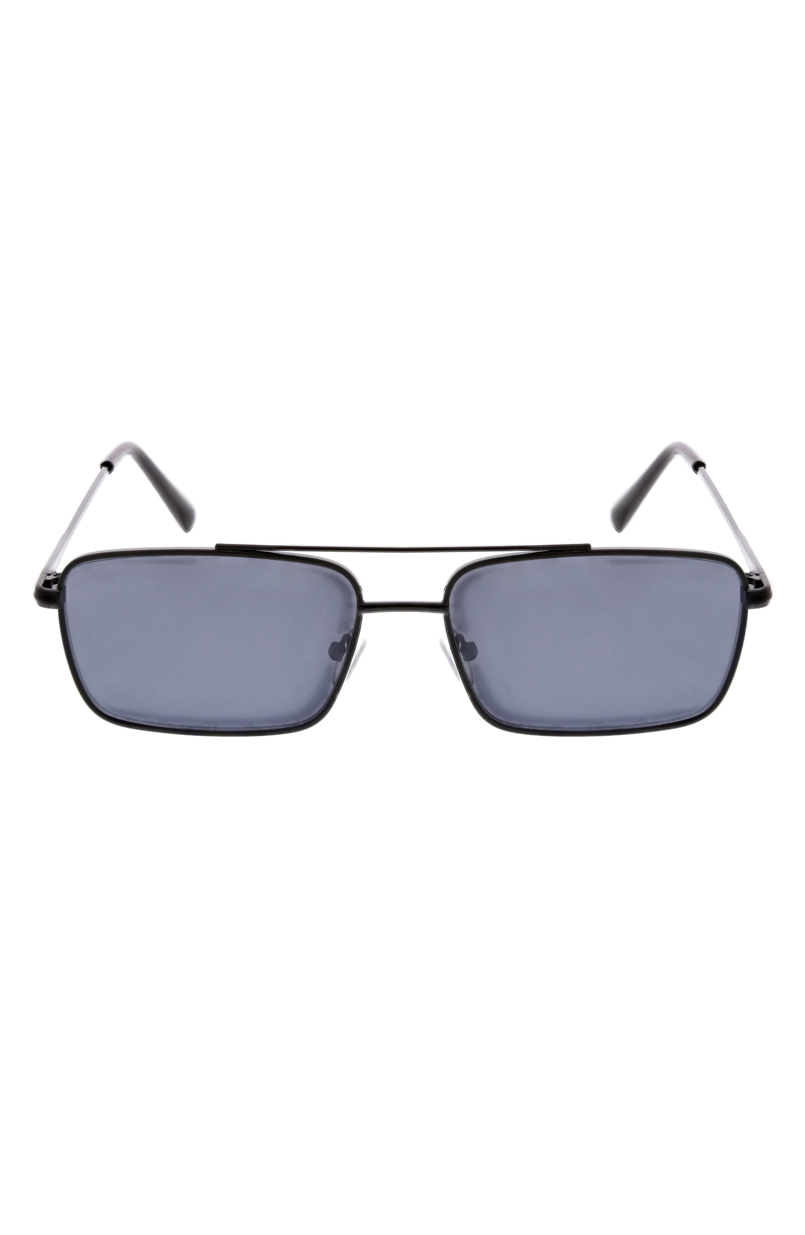 BCBG Slim Pilot Sunglasses