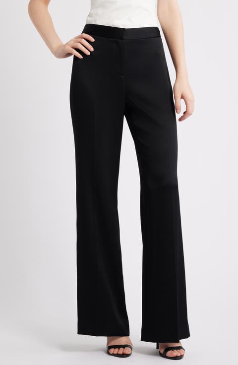 Belle Flare Pants