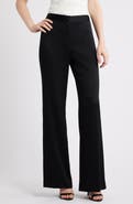 KOBI HALPERIN Belle Flare Pants
