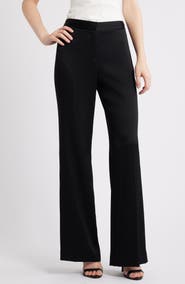 KOBI HALPERIN Belle Flare Pants