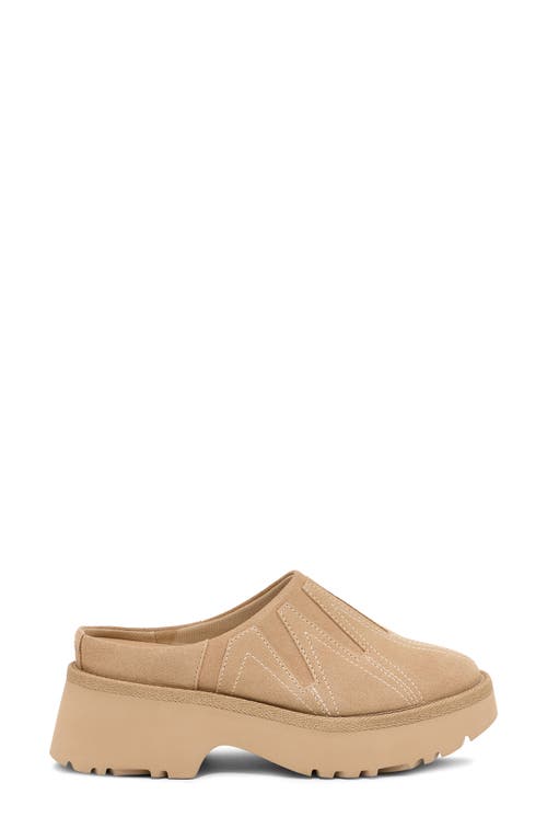 UGG(R) UGG(R) NEW HEIGHTS SUNWAVE CLOG 