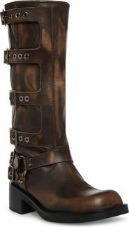 Steve Madden Rocky Boot