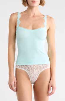 Intimately FP Spring Fever Cami