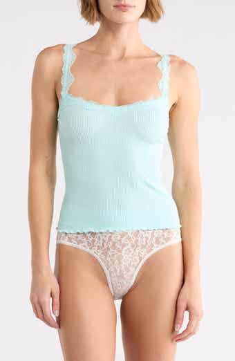 Intimately FP Spring Fever Cami