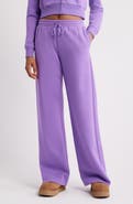 BP. Baggy Wide Leg Sweatpants
