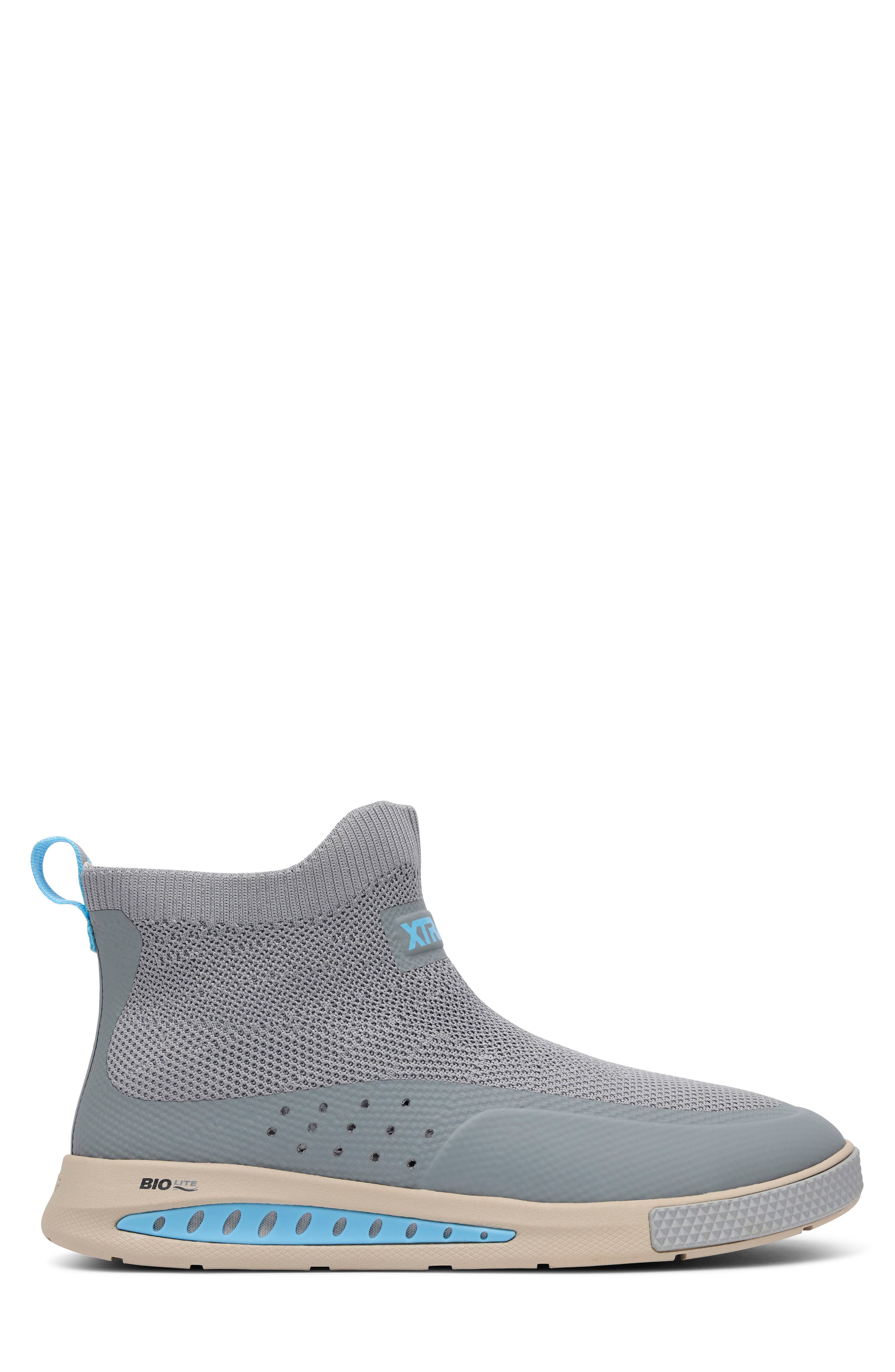 Ankle Deck Sport DriftTech Boot - image 4