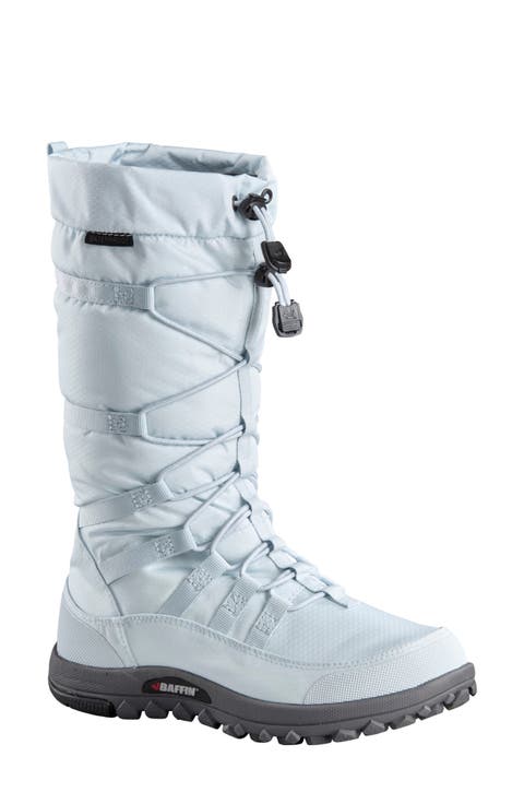 Escalate Waterproof Winter Boot