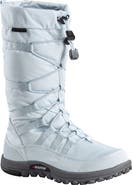 Baffin Escalate Waterproof Winter Boot