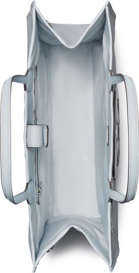 Ella Nylon Tote