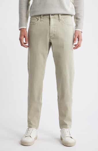 Fit 3 Aero Stretch Athletic Fit Jeans