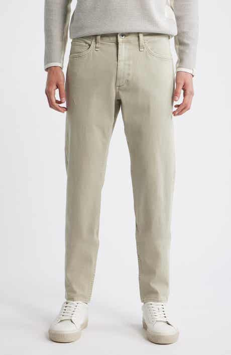 Fit 3 Aero Stretch Athletic Fit Jeans