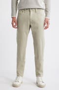 rag & bone Fit 3 Aero Stretch Athletic Fit Jeans