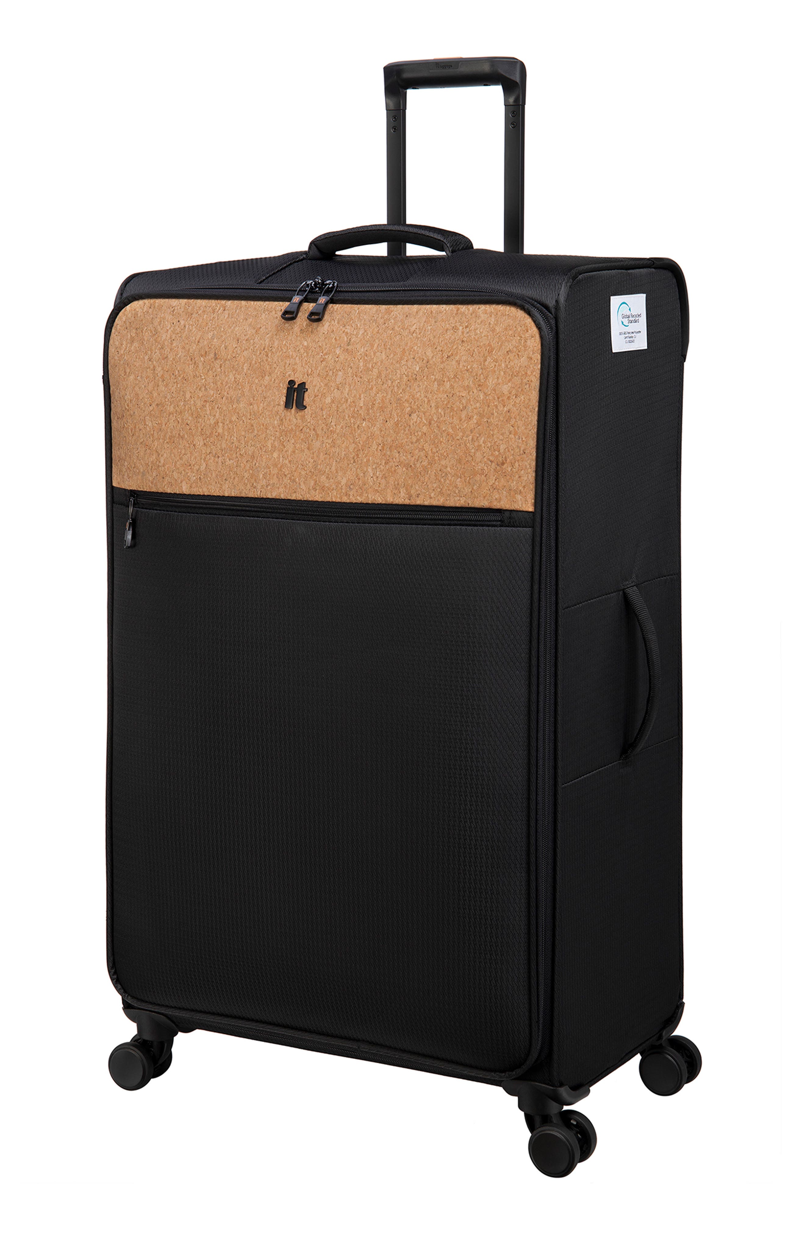 IT LUGGAGE Cork Panel 31