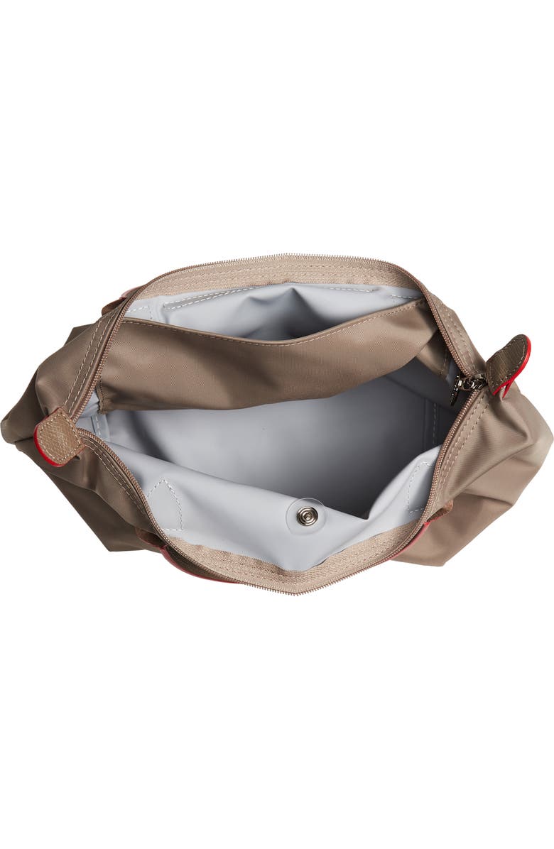 Longchamp Le Pliage Club Tote, Alternate, color,