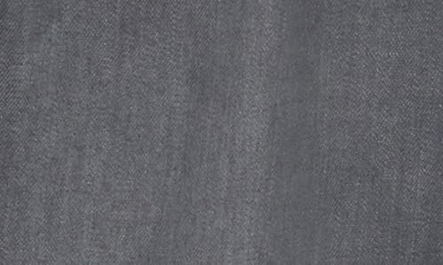 Rag & Bone Slim 2 Denim Jeans In Darkwash