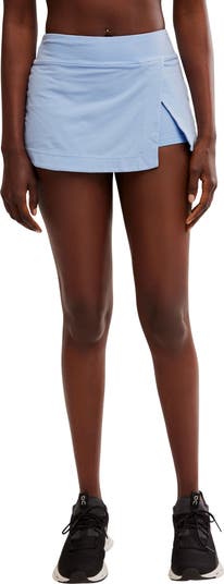 FP Movement Hot Shot Miniskort