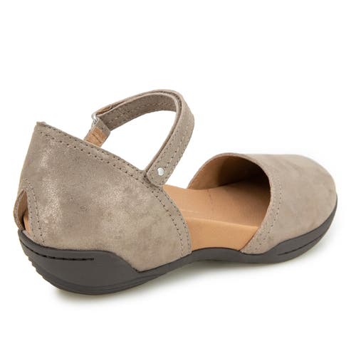Jambu Margo In Brown