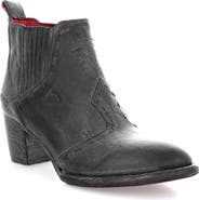 Bed Stu Brie II Bootie