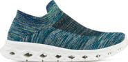 Urbn Sport by Jslides Calla Sneaker