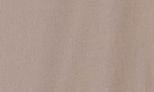 Allsaints Riviera Short Sleeve Button-up Shirt In Chestnut Brown