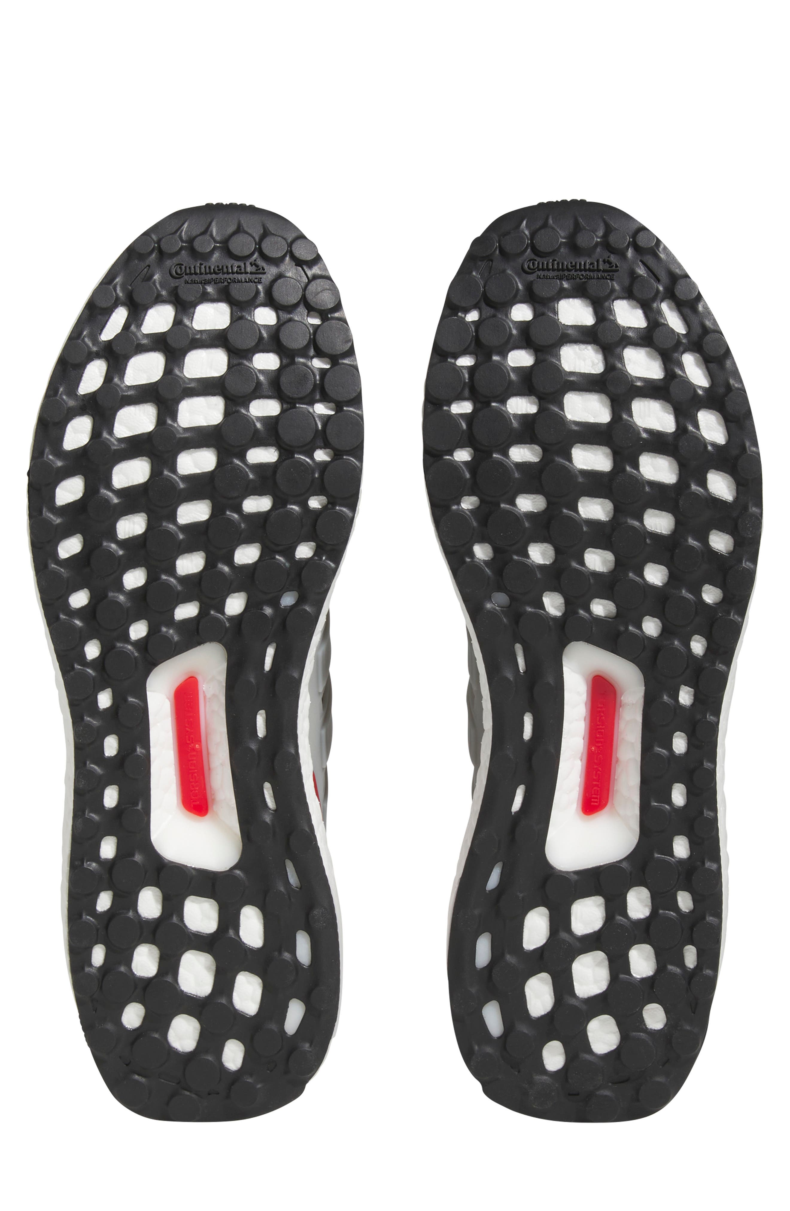 adidas Ultraboost 1.0 DNA Running Shoe, Alternate, color, 