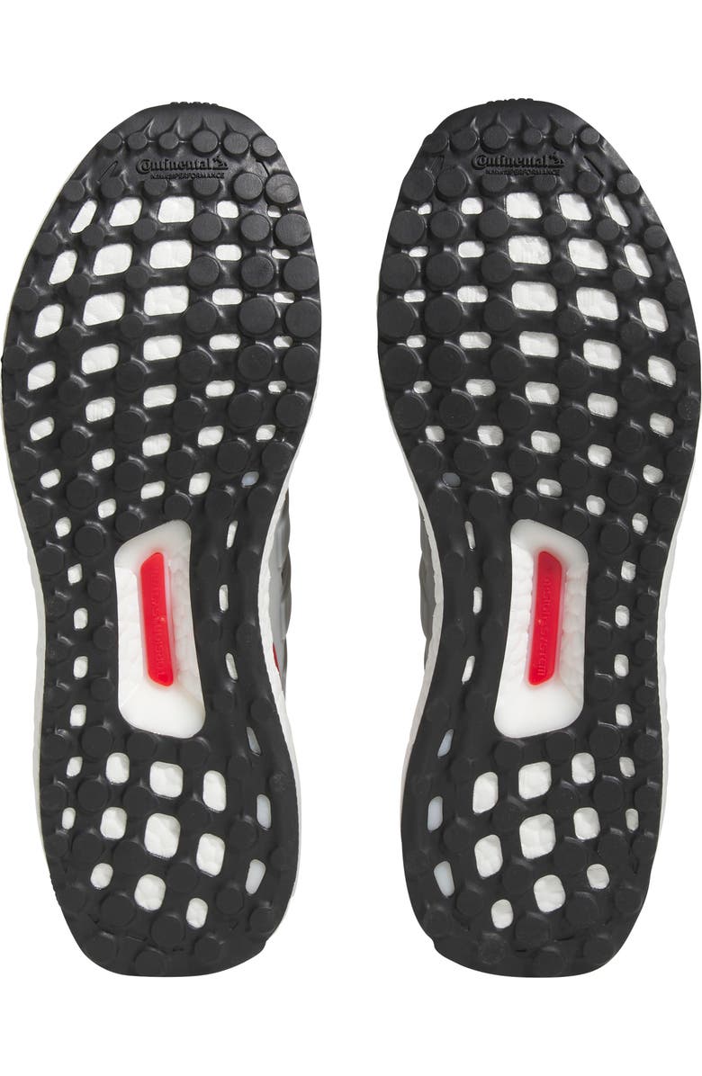 adidas Ultraboost 1.0 DNA Running Shoe, Alternate, color,