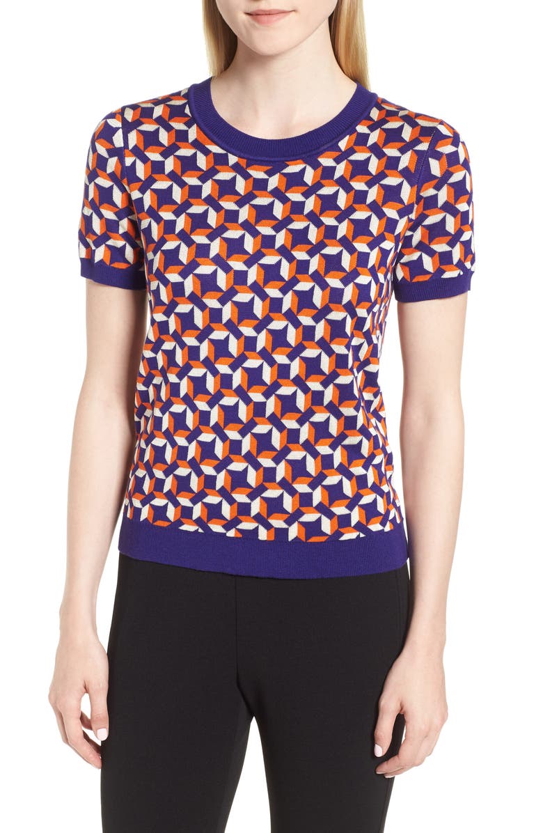 BOSS Felisabeth Sweater, Main, color,