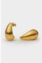 selected Gold