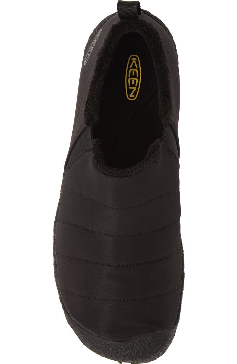 KEEN 'Howser II' Slipper, Alternate, color,