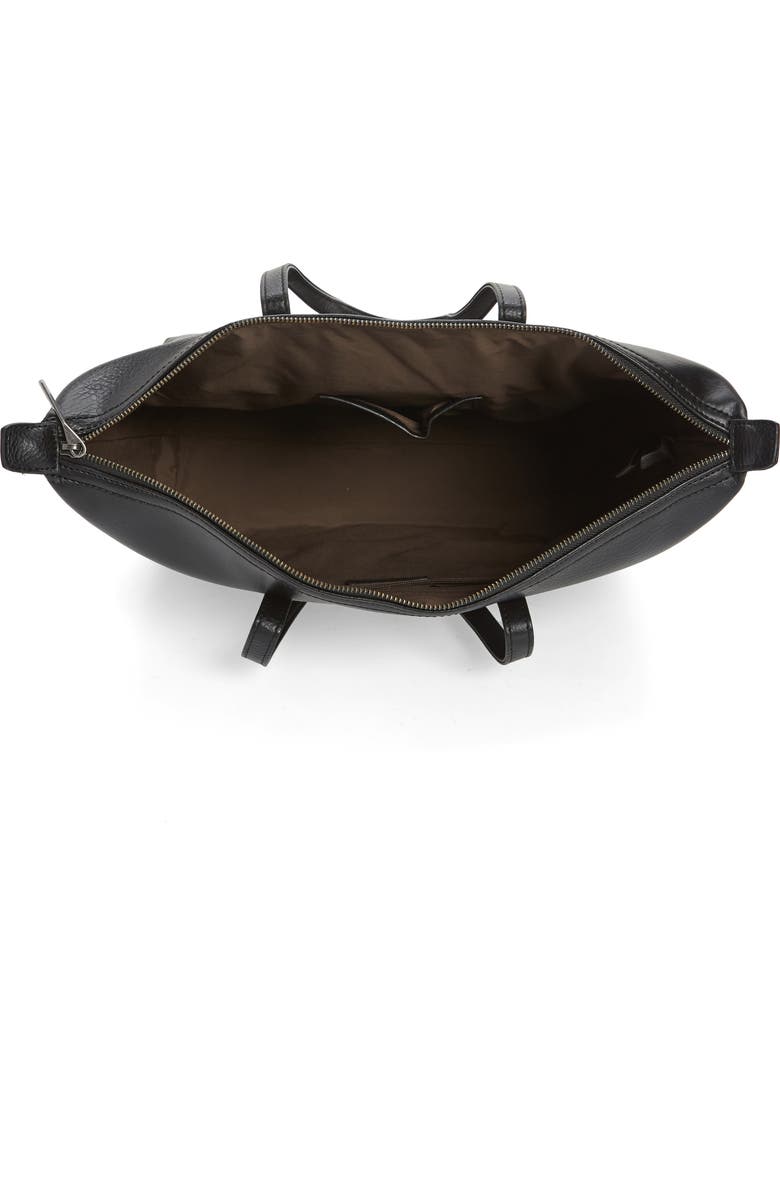 Matt & Nat Abbi Vegan Leather Tote, Alternate, color,