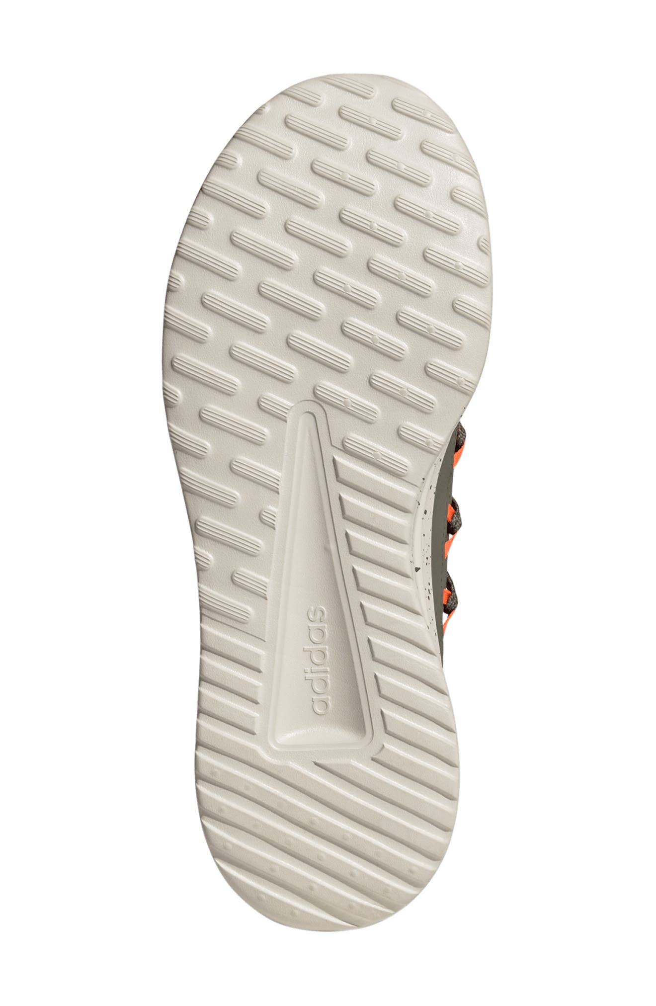 adidas Lite Racer Adapt 5.0 Sneaker, Alternate, color, 