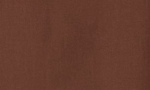 BRAVEMAN BRAVEMAN PREMIUM SLIM FIT 3-PIECE SUIT