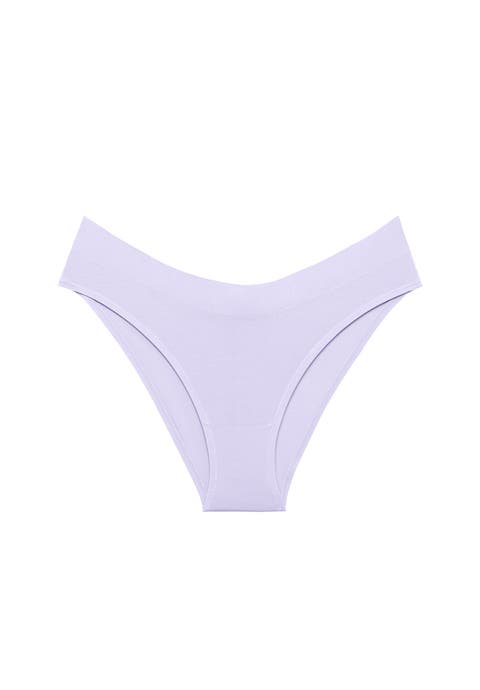 The Bikini