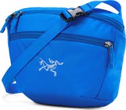 Arc'teryx Mantis 2 Belt Bag