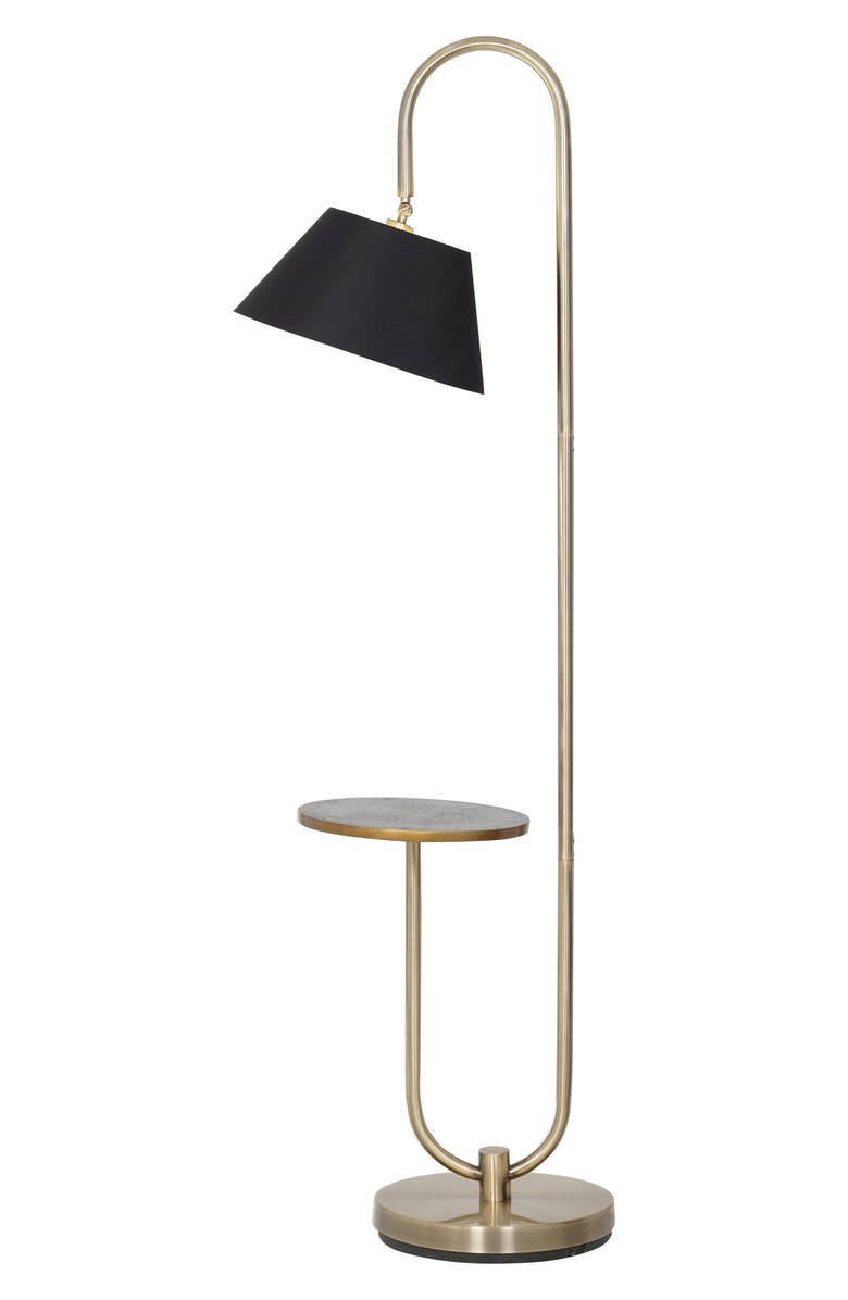 JAlexander Lighting Porter Floor Lamp, Alternate, color, 