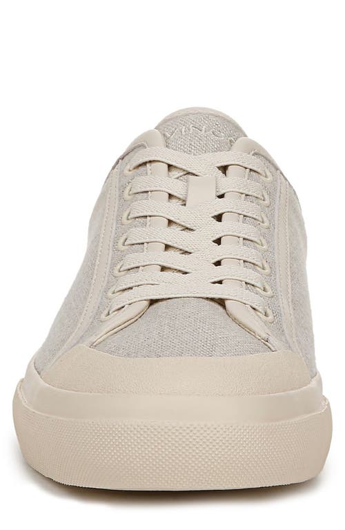 Vince Fulton Sneaker