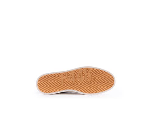 P448 Jack Sneaker In Nautilus