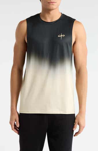 Twitch Edition - Tempo Fade Run Tank