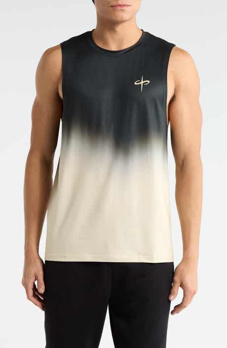 Twitch Edition - Tempo Fade Run Tank