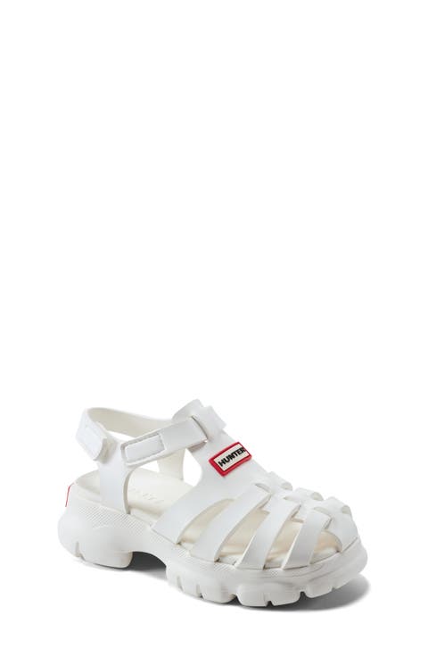 Kids' Belize Sandal (Little Kid & Big Kid)