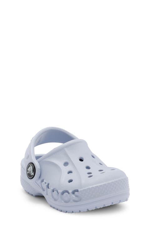 Kids' Baya Clog (Baby, Walker & Toddler)