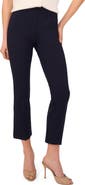 Ted Baker Slim Ankle Pants