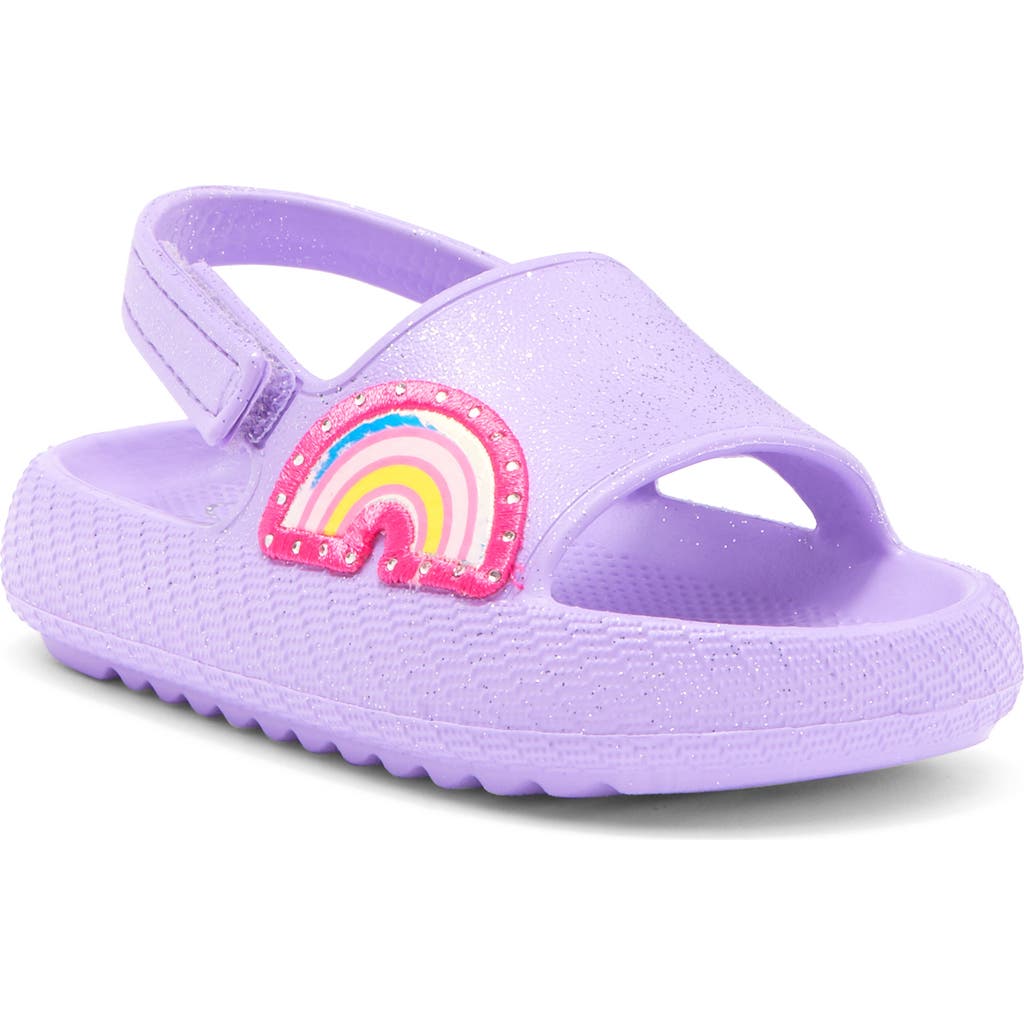 Shop Jessica Simpson Kids' Vega Rini Slingback Sandal