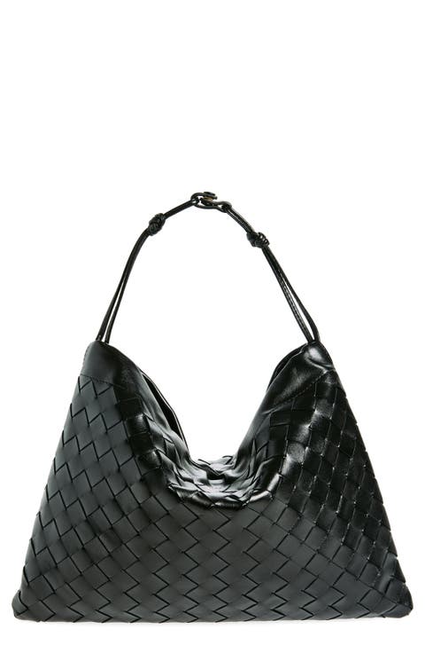 Bottega Veneta 755000V0HW08425 関税送料込 楽天市場】BOTTEGA VENETA ボッテガヴェネタ ラウンドファスナー
