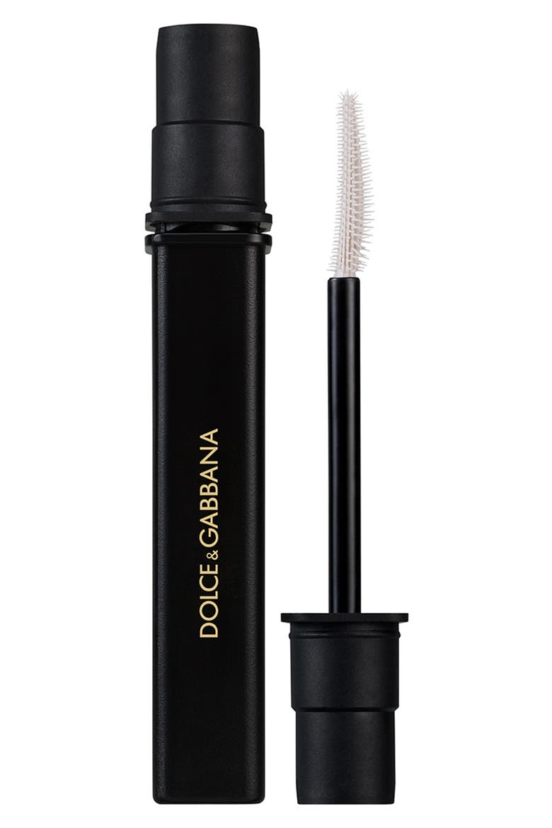 Everfull Hi-Definition Mascara Refill, Main, color, BLACK