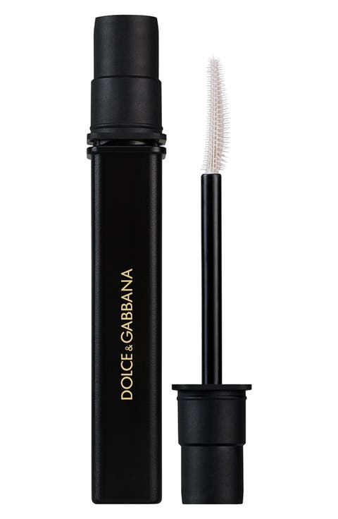Everfull Hi-Definition Mascara Refill